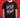 MXGP of Australia 2026 Kids Poster Tee