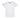 MXGP of Australia 2026 Kids Poster Tee