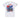 MXGP of Australia 2026 Kids Poster Tee