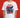 MXGP of Australia 2026 Kids Poster Tee