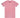 MXGP of Australia Ladies Pink Overdye Tee