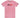 MXGP of Australia Ladies Pink Overdye Tee