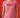 MXGP of Australia Ladies Pink Overdye Tee