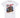 MXGP of Australia 2026 Ladies Calendar Tee