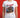MXGP of Australia 2026 Ladies Calendar Tee