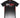 MXGP of Australia 2026 Unisex Event Tee