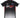 MXGP of Australia 2026 Unisex Event Tee