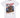 MXGP of Australia 2026 Unisex Calendar Tee