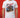 MXGP of Australia 2026 Unisex Calendar Tee