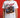 MXGP of Australia 2026 Unisex Calendar Tee
