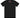 MXGP of Australia Unisex Logo Tee