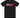 MXGP of Australia Unisex Logo Tee
