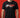 MXGP of Australia Unisex Logo Tee