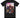 MXGP of Australia 2026 Unisex Stunt Graphic Tee