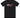 MXGP of Australia 2026 Unisex Stunt Graphic Tee