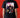 MXGP of Australia 2026 Unisex Stunt Graphic Tee