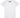 MXGP of Australia 2026 Unisex White Moto Tee