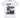 MXGP of Australia 2026 Unisex White Moto Tee