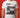 MXGP of Australia 2026 Unisex White Moto Tee