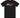 MXGP of Australia 2026 Unisex Event Poster Tee