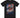 MXGP of Australia 2026 Unisex Event Poster Tee