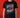 MXGP of Australia 2026 Unisex Event Poster Tee