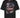 MXGP of Australia 2026 Unisex Aus Flag Tee