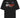 MXGP of Australia 2026 Unisex Aus Flag Tee