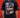 MXGP of Australia 2026 Unisex Aus Flag Tee