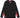 MXGP of Australia 2026 Unisex Long Sleeve Jersey