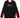 MXGP of Australia 2026 Unisex Long Sleeve Jersey