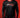 MXGP of Australia 2026 Unisex Long Sleeve Jersey