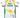 Motocross of Nations Team Australia Fan Polo