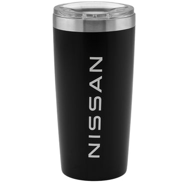 Nissan Keep Cup