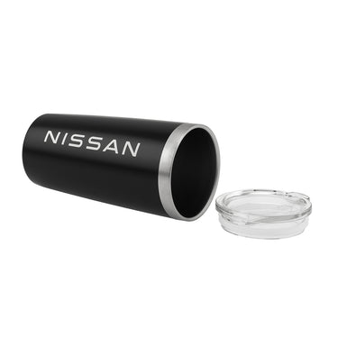 Nissan Keep Cup