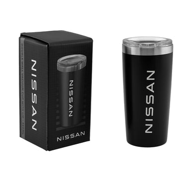 Nissan Keep Cup