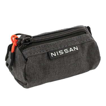 Nissan 4 Piece Dog Travel Set