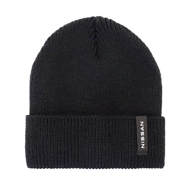 Nissan Knit Beanie