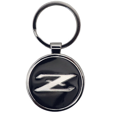 Nissan Z Keyring