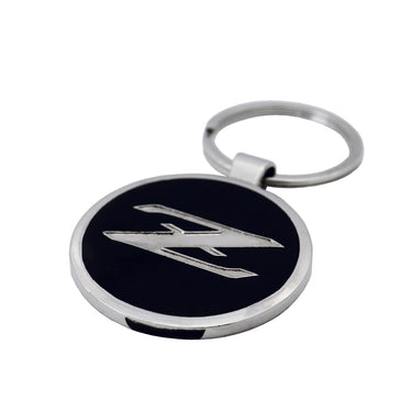 Nissan Z Keyring