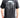 Nissan G-60 Patrol Tee
