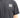 Nissan G-60 Patrol Tee