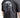 Nissan G-60 Patrol Tee