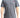 Nissan R32 GTR Charcoal Tee