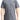 Nissan R32 GTR Charcoal Tee