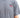 Nissan R32 GTR Charcoal Tee