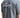 Nissan R32 GTR Charcoal Tee