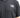 Nissan Y-62 Patrol Tee