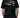 Nissan 240Z Tee