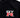Nissan GTR Tee